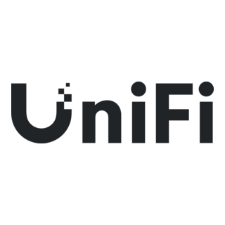 UniFi