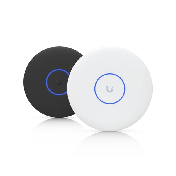 Business & Home WiFi