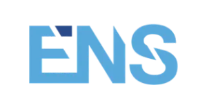 ENS